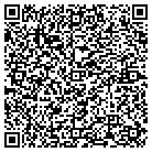 QR code with Kingdom Hall-Jehovah's Wtnsss contacts