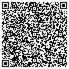 QR code with Guitar Lessons With Gordon contacts