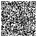 QR code with Lollar Counseling contacts