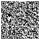 QR code with Us Interactive contacts
