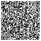 QR code with Uuf Integration Service contacts