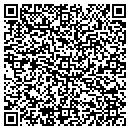 QR code with Robertson Painting And Drywall contacts