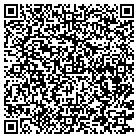 QR code with Ray Montsch & Assoc Insurance contacts