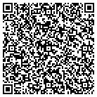 QR code with Real Eastate Investments contacts