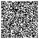 QR code with Dalbey Publishing LLC contacts