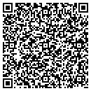 QR code with In Home Music Lessons contacts