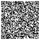 QR code with Paul's Lawnmower & Outdoor contacts