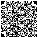 QR code with Sherwin-Williams contacts