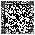 QR code with Walden Lonnie I T Service contacts
