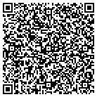 QR code with A-Aariel Limousine Service contacts