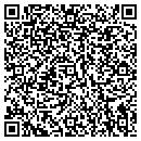 QR code with Taylor Tonya W contacts