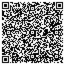QR code with Wayne Hoover PhD contacts