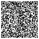 QR code with Jennings Construction contacts