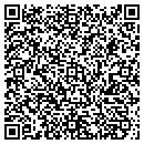 QR code with Thayer Kendra L contacts