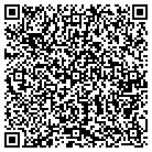 QR code with Webbiz Technology Solutions contacts