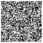 QR code with Kingdom Hall Of Jehovah's Witnesses contacts