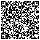 QR code with Weblink Studio Inc contacts