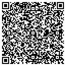 QR code with Thompson Ellen W contacts