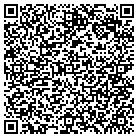 QR code with Amway Authorized Distributors contacts