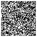 QR code with Web Wonder Design Group contacts