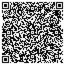 QR code with Loyd Crystal L contacts
