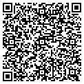 QR code with William D Davis contacts
