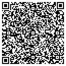 QR code with Sherwin-Williams contacts