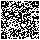 QR code with Woappi Informatics contacts