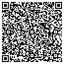 QR code with Sqn Investments LLC contacts