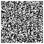 QR code with WSI We Simplify the Internet contacts