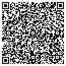 QR code with Yottabyte Security contacts