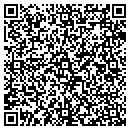 QR code with Samaritan Hospice contacts