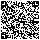 QR code with Tri-Star Nursing LLC contacts
