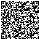 QR code with Sherwin-Williams contacts