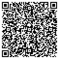 QR code with Your World Solutions contacts