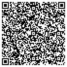 QR code with Congressman Bob Schaffer contacts