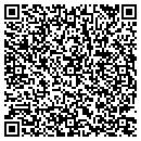 QR code with Tucker Jerri contacts
