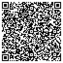 QR code with The Ideal Alternative contacts