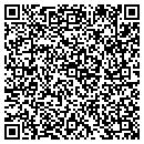 QR code with Sherwin-Williams contacts