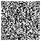 QR code with Self Help Care Center Of contacts