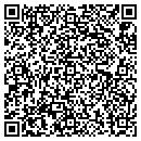 QR code with Sherwin-Williams contacts