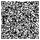 QR code with Zircom Wireless LLC contacts