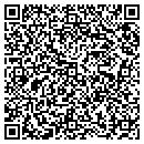 QR code with Sherwin-Williams contacts