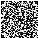 QR code with Powernet Systems contacts
