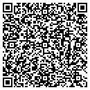QR code with Coggins Industries Inc contacts