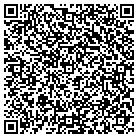 QR code with Complete Computer Concepts contacts