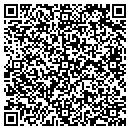 QR code with Silver Bullet Lounge contacts