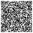 QR code with Sherwin-Williams contacts