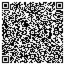 QR code with Compufriends contacts