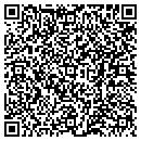 QR code with Compu Net Inc contacts